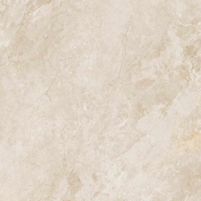 Pamesa, Lotus - Beige, Matt, 120x120cm, 10.20mm, Rett.