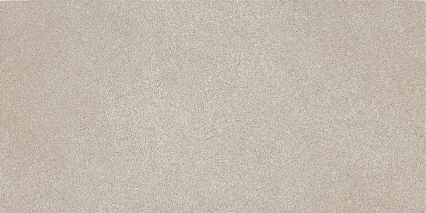 Casalgrande Padana, Meteor - Perla, Naturale, 30x60cm, 10.00mm, Rett.