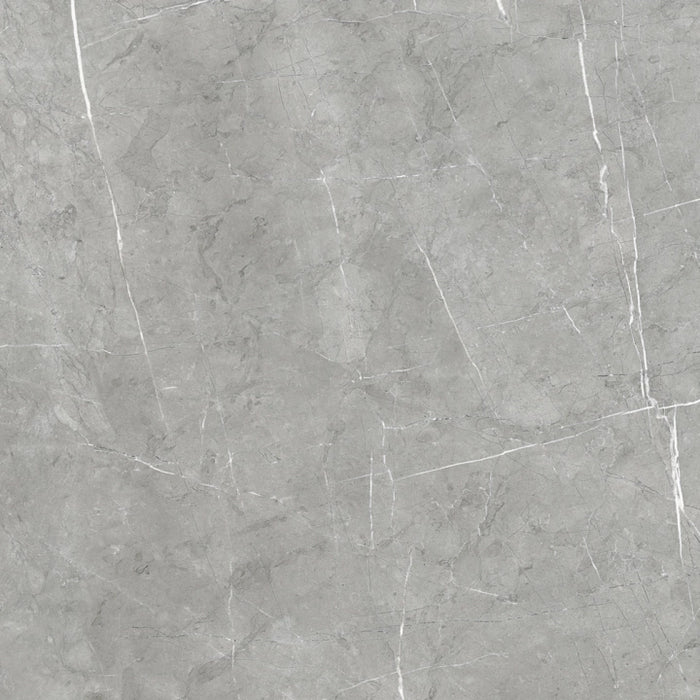 PorcelaniteDos, Lyon - 1836 - Marengo, Soft Touch Natural, 100x100cm, 10.00mm, Rett.