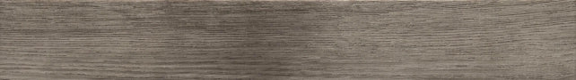 Marazzi, Treverkfusion - M007 - Grey, Matt, 10x70cm, 8.00mm