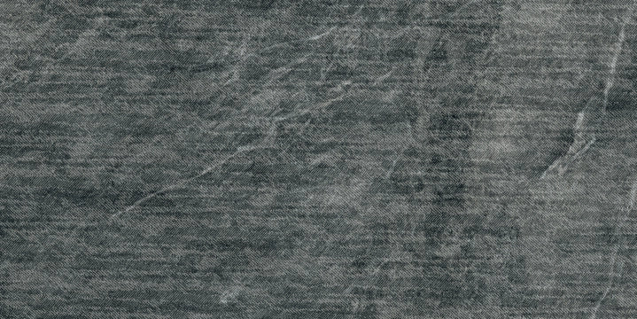 Flaviker, Blue Savoy - 0006337---Graphite,-Tex,-60x120cm,-8.50mm,-Rett.