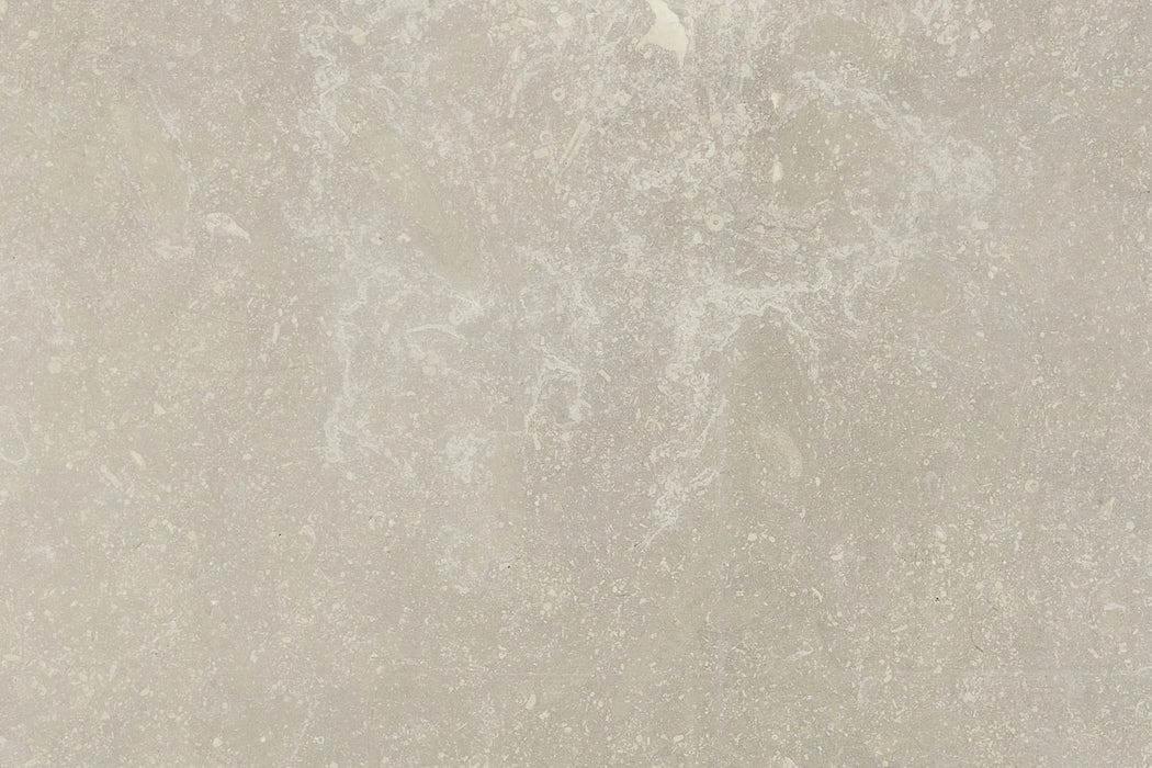 Ceramica Fioranese, Manoir - MO692R - Beige Ango, Naturale, 60.4x90.6cm, 10.00mm, Rett.