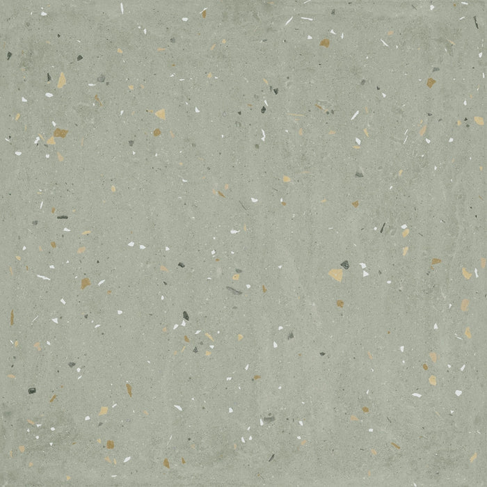 Arcana Ceramica, Croccante - Menta, Natural, 120x120cm, 11.00mm, Rett.