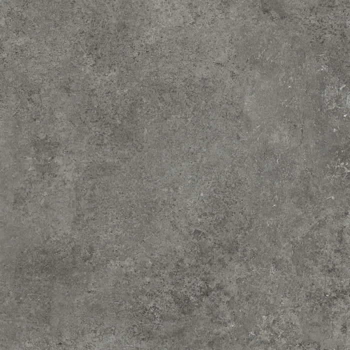 Ceramica Opera, Atena - D0C9027R - Grigio Scuro, Matt, 90x90cm, 9.50mm, Rett.