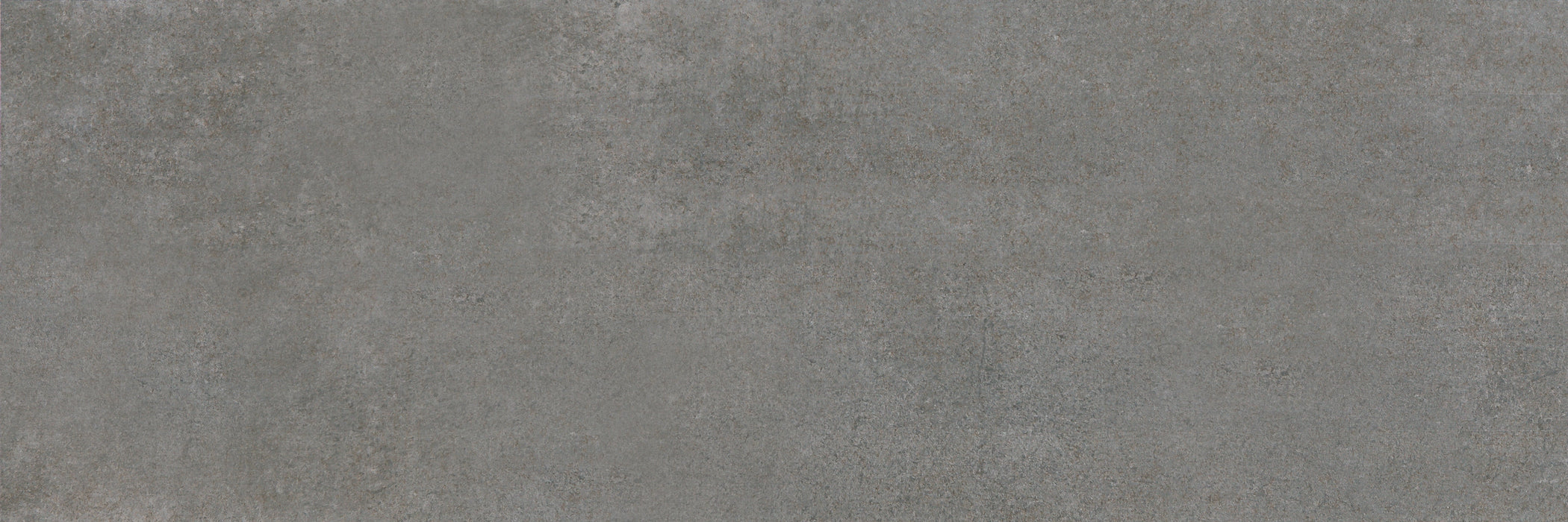 Prissmacer, Type - Coal, Matt, 30x90cm, 10.50mm, Rett.