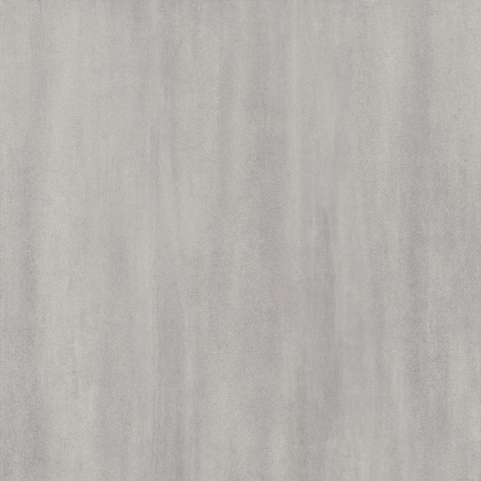 Ermesaurelia, Crossover - 37432 - Grey, Naturale, 60.4x60.4cm, 8.20mm