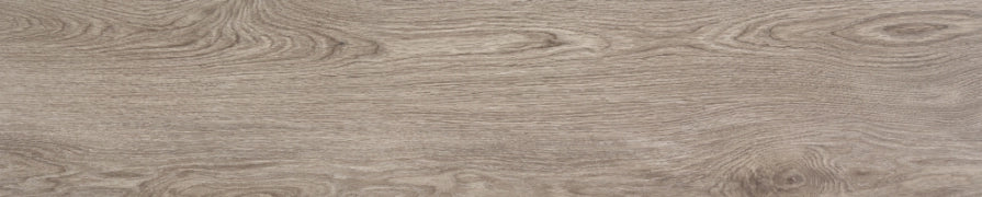 Alaplana Ceramica, Ripley - Taupe, Mate, 30x150cm, 10.00mm, Rett.