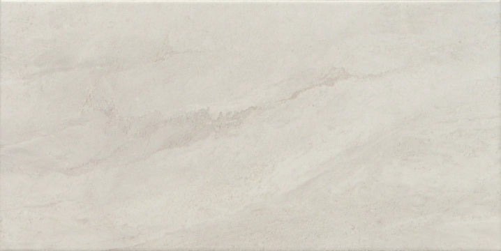 Alaplana Ceramica, Erebor - Beige, Mate, 30x60cm, 10.00mm