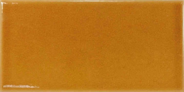 Equipe Ceramicas, Evolution - 22466---Amber,-Lucido,-7.5x15cm,-9.00mm,-Rett.