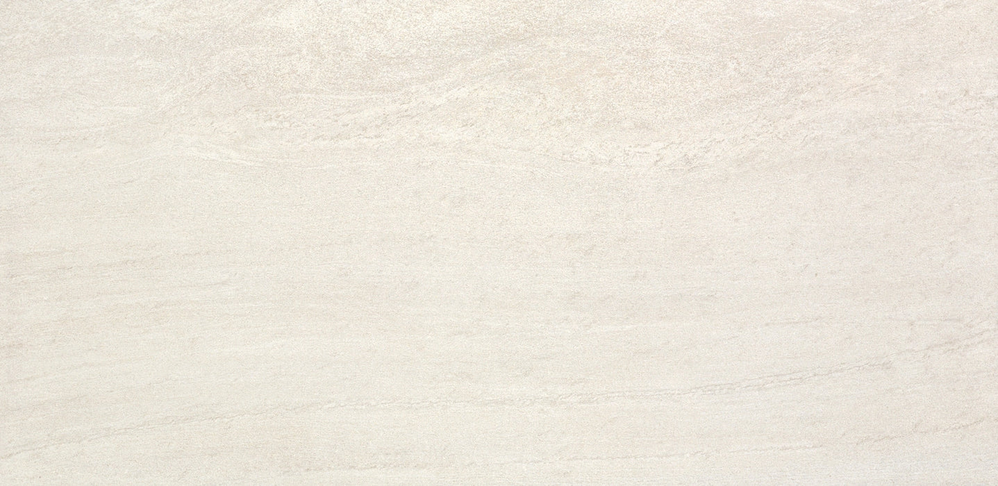 Ergon, Stone Project - E6L2---Falda-White,-Lappato,-60x120cm,-9.50mm,-Rett.