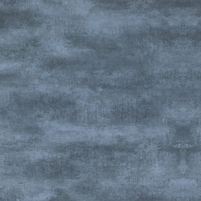 Gigacer, Krea - Blue, Natural, 120x120cm, 4.80mm, Rett.