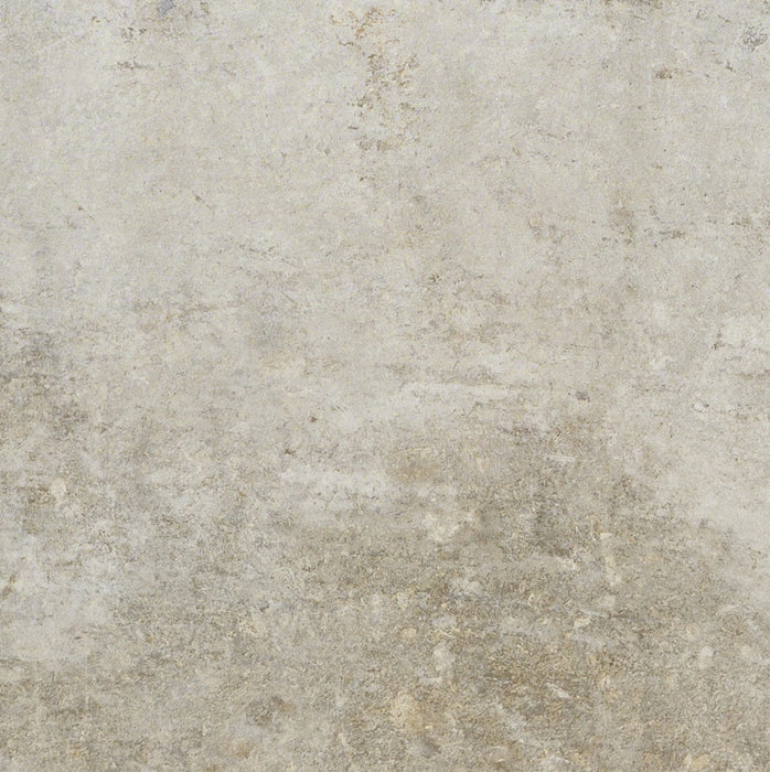 Florim, Artifact - 760622---Worn-Sand,-Naturale,-60x60cm,-9.00mm,-Rett.