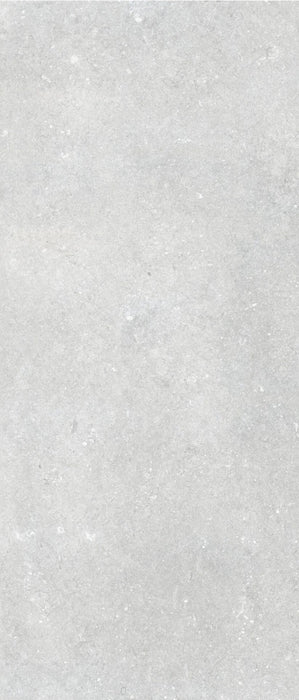 Kronos Ceramiche, Le Reverse - RS096 - Opal, Elegance Lappato, 120x280cm, 6.00mm, Rett.