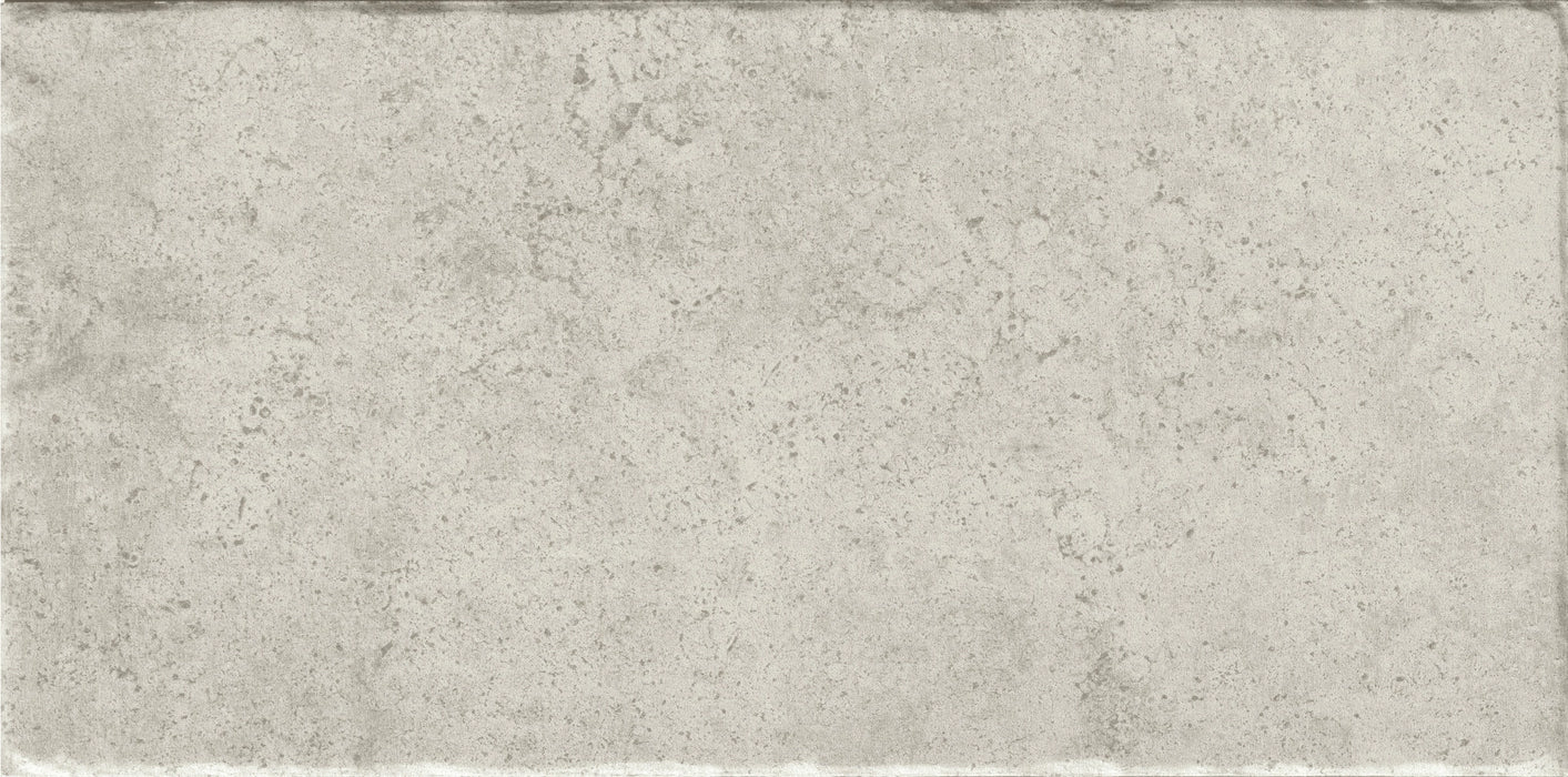 Isla Tiles, Opus - 1006093 - Silver, Naturale, 20x40cm, 10.00mm