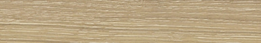 Porcelanosa, Minnesota - 100296938 - Camel, Antislip, 25x150cm, 11.00mm, Rett.