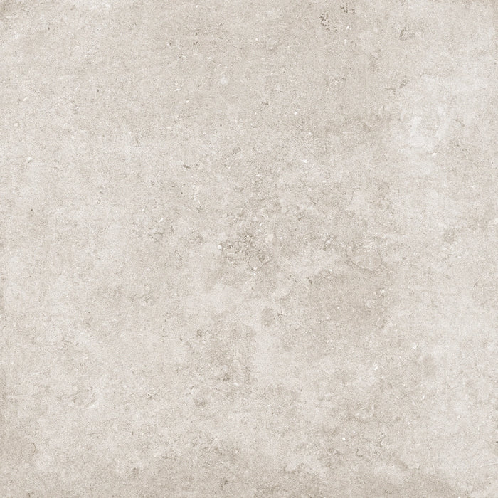 Ibero Ceramica, Camelot - P64D - Sand, Natural, 60x60cm, 10.00mm