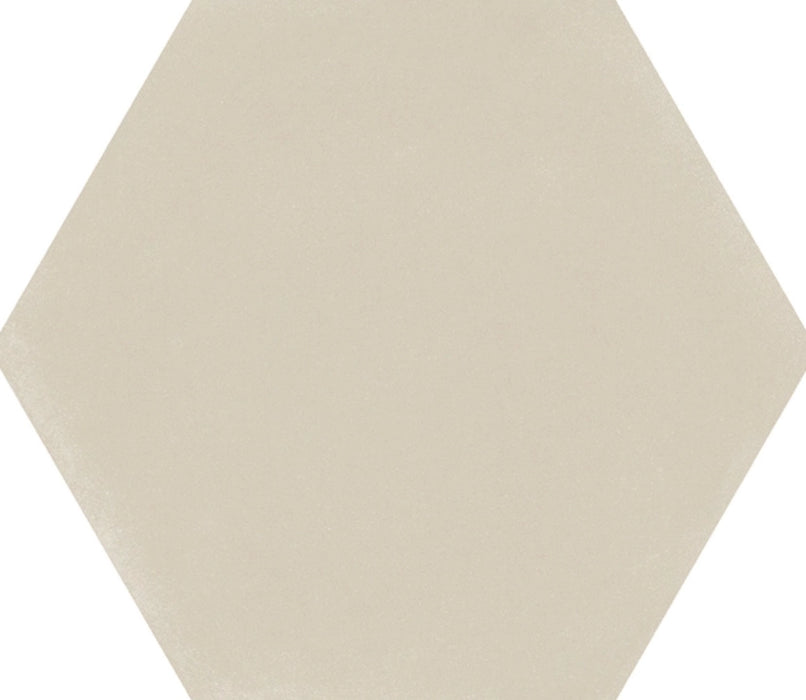 Marazzi, Cementum - M9VQ - Sand, Matt, 21x18.2cm, 10.00mm