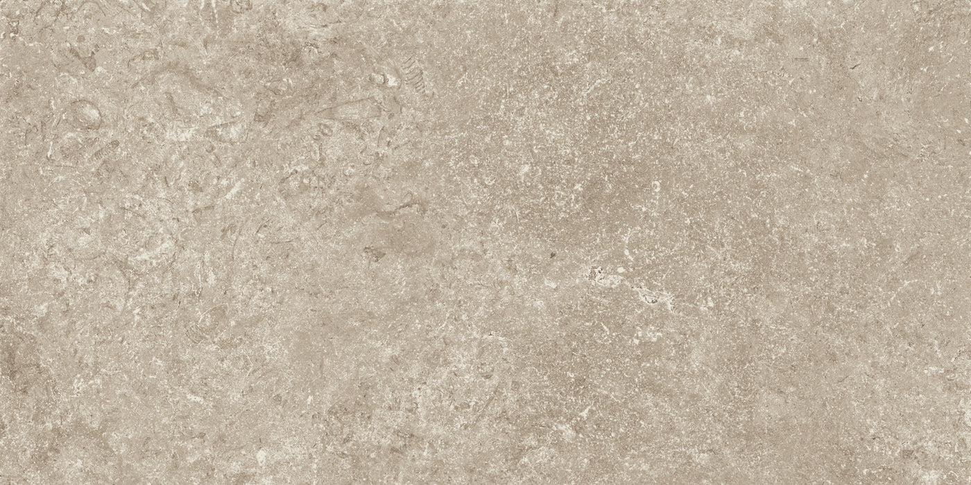 Cotto D'este, Secret Stone - Shadow Grey, Naturale , 30x60cm, 14.00mm, Rett.