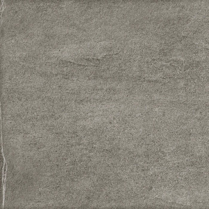 Ceramica Euro, Pietra Del Nord - 69072100 - Grigio, Natural, 20x20cm, 9.20mm