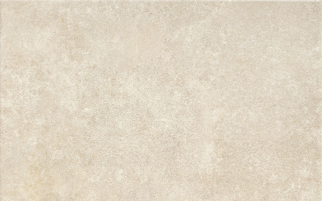 Saloni Ceramica, Gard - CNF110 - Vision, Matt, 25x40cm, 8.00mm