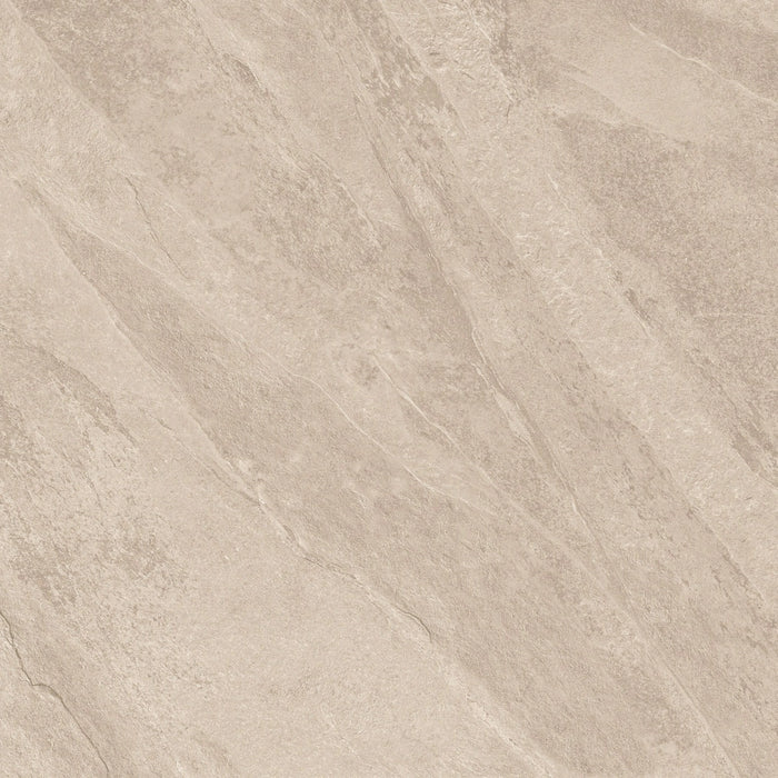 Ceramiche Castelvetro, Slate - XSL10R4 - Grigio, Naturale, 100x100cm, 20.00mm, Rett.