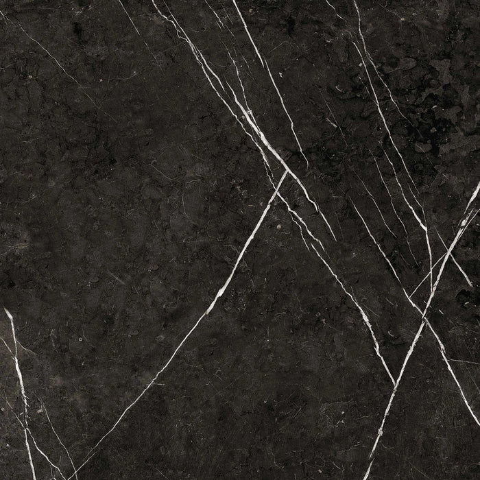 Arcana Ceramica, Hope - Hope-r Negro, Natural, 59.3x59.3cm, 10.00mm, Not rectified