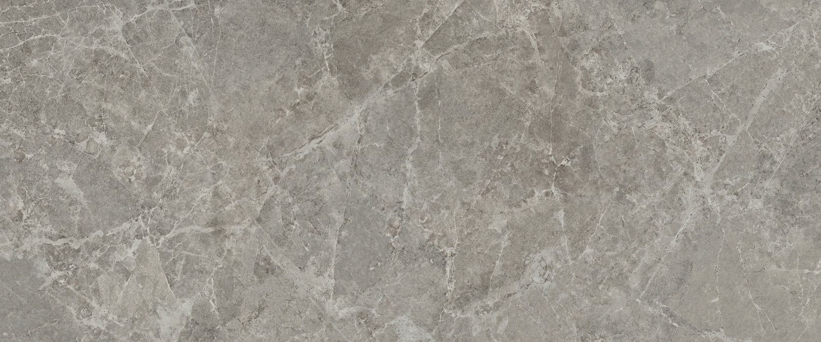 Panaria Ceramica, Trilogy - PZ9TYS3 - Sandy Grey, Soft, 50x100cm, 5.50mm, Rett.