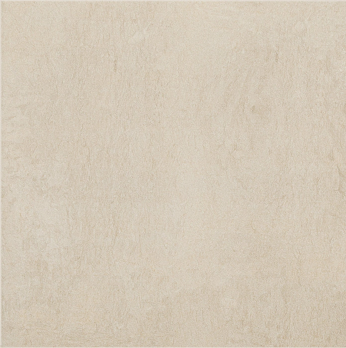 Florim, Floortech - 739682---Floor-2.0,-Naturale-,-60x60cm,-9.00mm,-Rett.