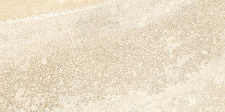 Ceramiche Campogalliano, Archaios - Naturale, Naturale, 30x60cm, 10.50mm, Rett.