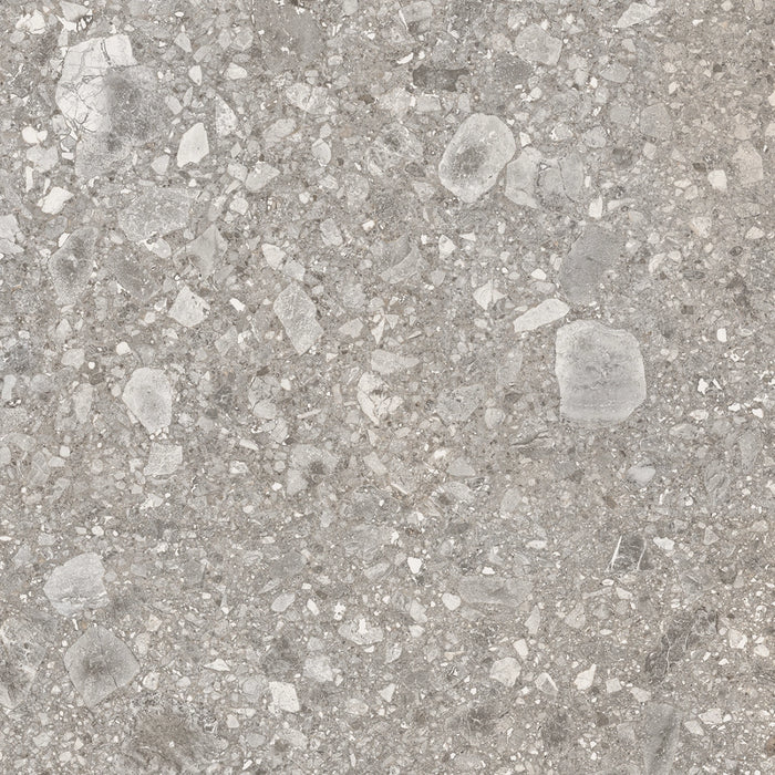 Ergon, Lombarda - EG8C---Grigio,-Naturale,-60x60cm,-20.00mm,-Rett.