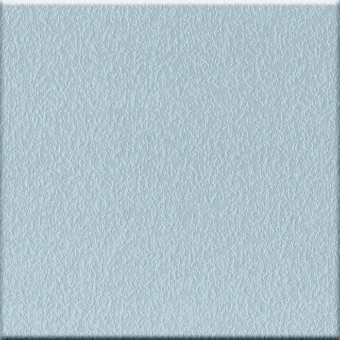 Ceramica Vogue, System - RAL 5014 - Azzurro, Grip, 20x20cm, 7.00mm