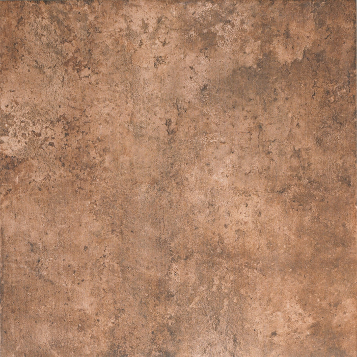 Cir Manifatture Ceramiche, Chicago - 1048678 - Old Chicago, Naturale, 40x40cm, 10.00mm