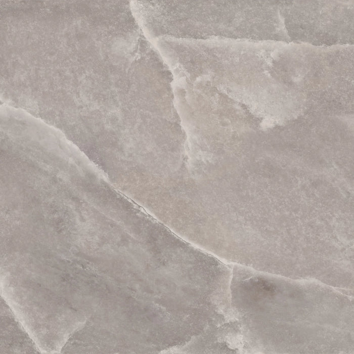 Casalgrande Padana, Supreme - Taupe, Grip, 60x60cm, 9.00mm, Rett.