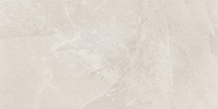 Cifre Ceramica, Overland - Sand, Naturale, 60x120cm, 9.00mm, Rett.