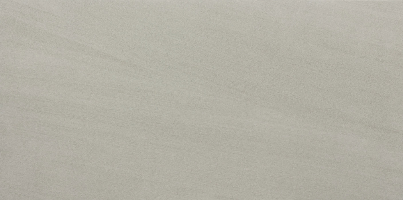 Newker, Sandstone - Grey, Antislip, 30x60cm, 9.60mm