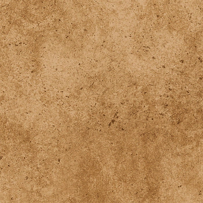 EnergieKer, Campigiane - Oro,-Naturale,-30x30cm,-9.20mm