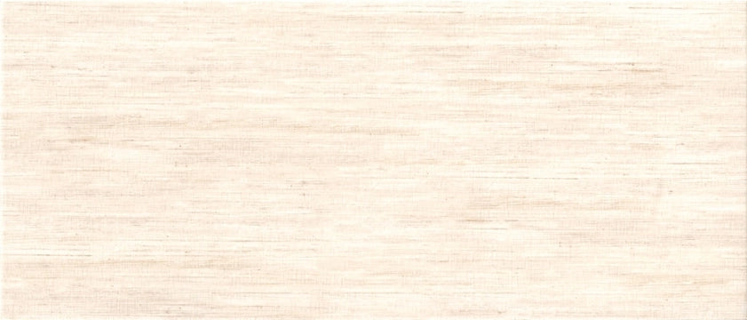 Naxos Ceramica, Fiber - 0090819 - Raphia, Naturale, 26x60.5cm, 10.00mm