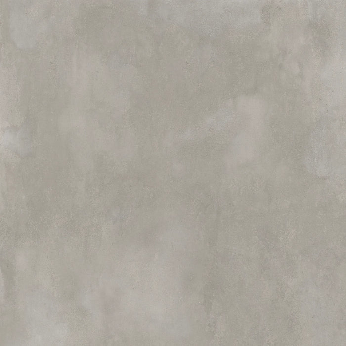 Ceramica Rondine, Cruda - J92526 - Grigio, Naturale R11, 100x100cm, 20.00mm, Rett.