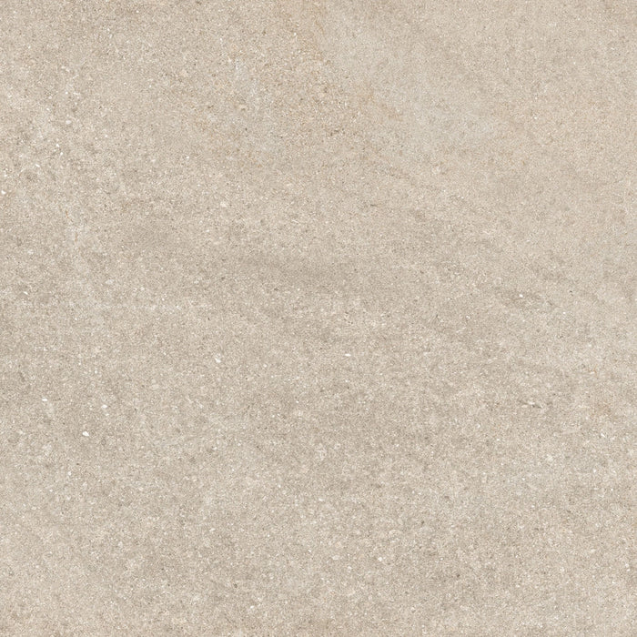 Tau Ceramica, Fidenza - Tan, Adz, 60x60cm, 9.50mm, Rett.