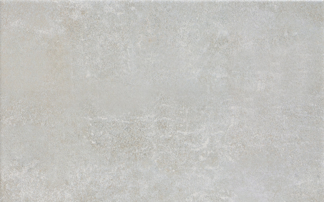 Saloni Ceramica, Gard - CNF770 - Grafito, Matt, 25x40cm, 8.00mm