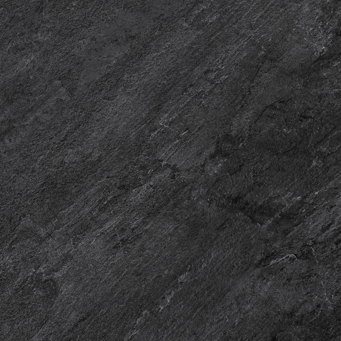 La Fabbrica Ava, Storm - 117026 - Dark, Naturale, 80x80cm, 20.00mm, Rett.