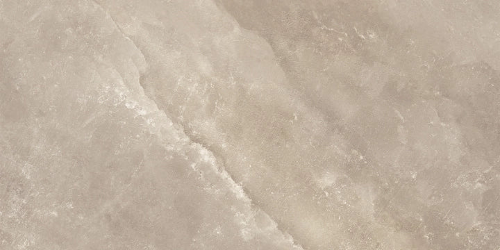 Armonie Ceramiche, Crystal Stone - 448004 - Dove, Naturale, 60x120cm, 10.00mm, Rett.