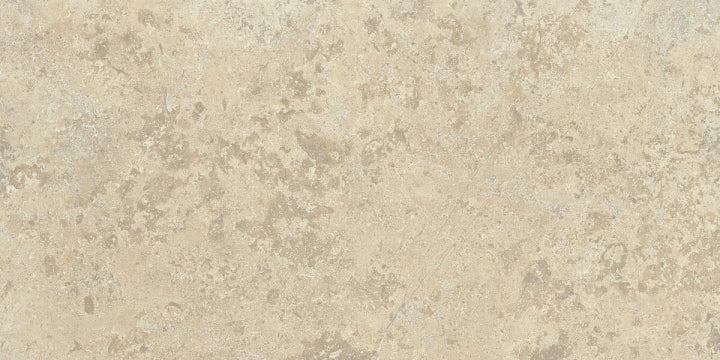 Marazzi, Uniche - MAQ6 - Arles, Matt, 30x60cm, 9.50mm, Rett.