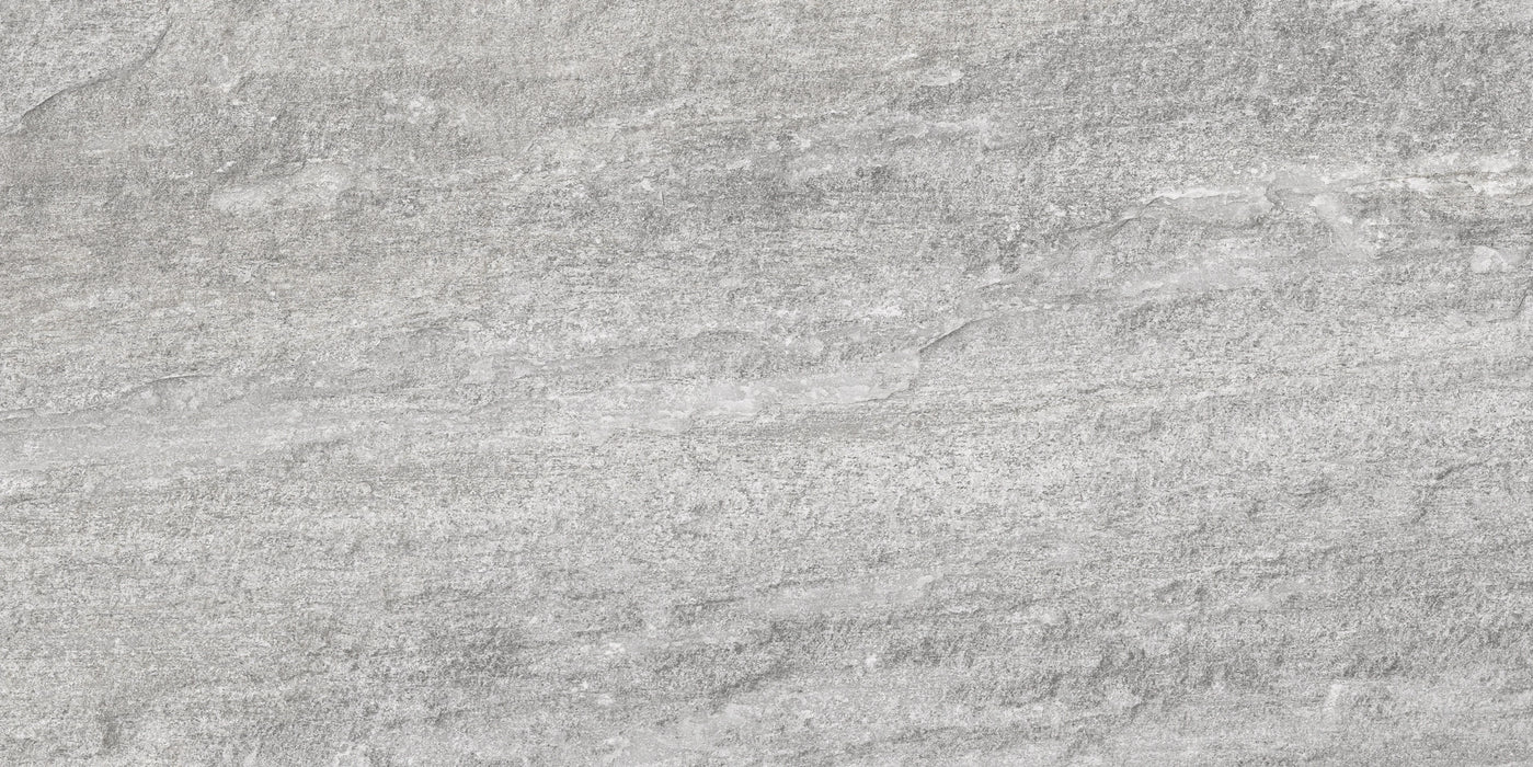 Halcon Ceramicas, Mineral - Gris, Matt, 30x60cm, 10.00mm, Rett.