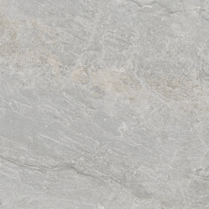 Monocibec, Dolomite - 94642 - Moon, Naturale, 60x60cm, 9.00mm, Rett.