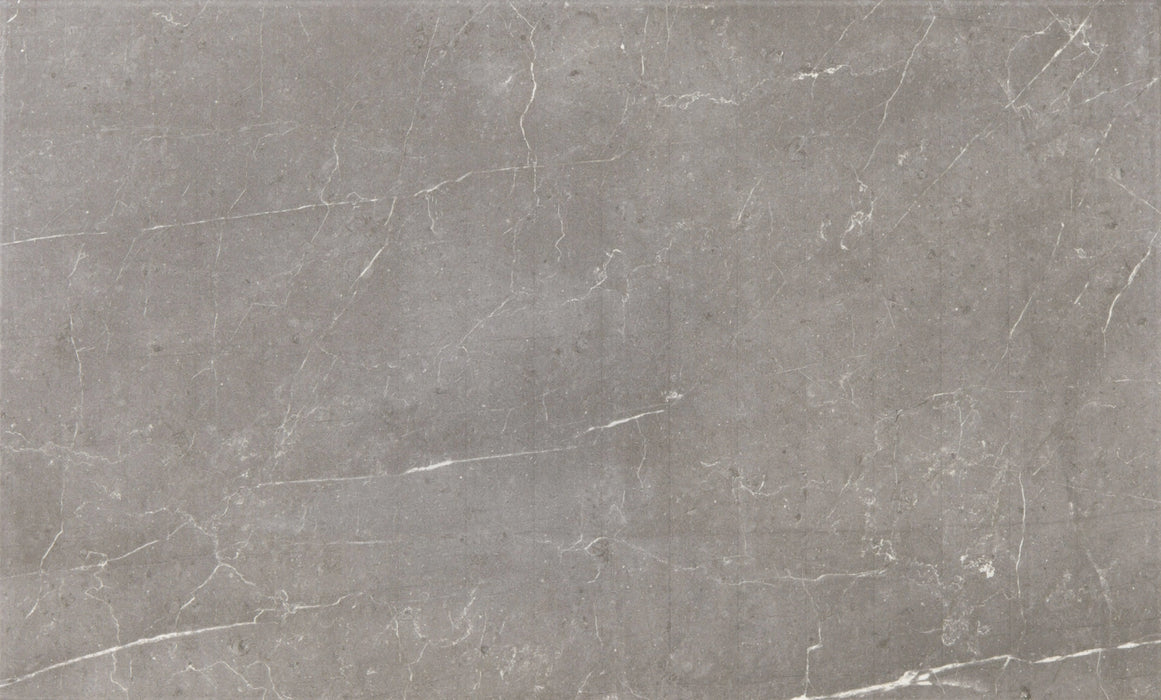 Ecoceramic, Bellagio - RB0870---Gris,-Brillo,-33.3x55cm,-10.00mm