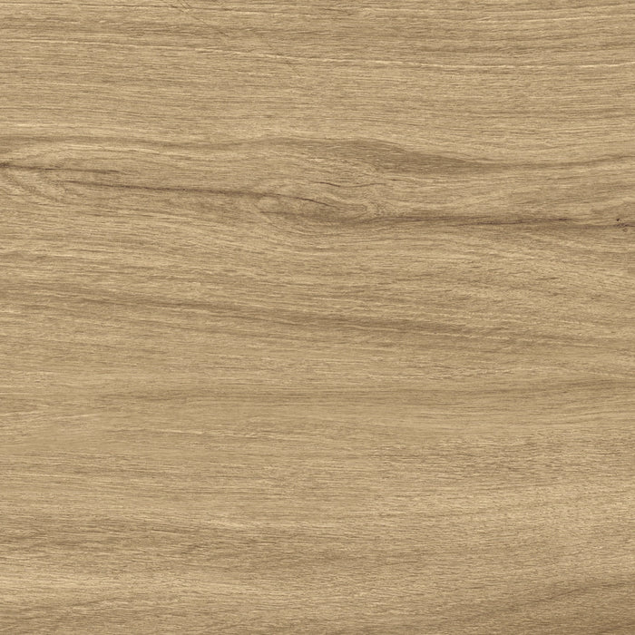 EnergieKer, Padouk - Beige,-Naturale,-60x60cm,-20.00mm,-Rett.