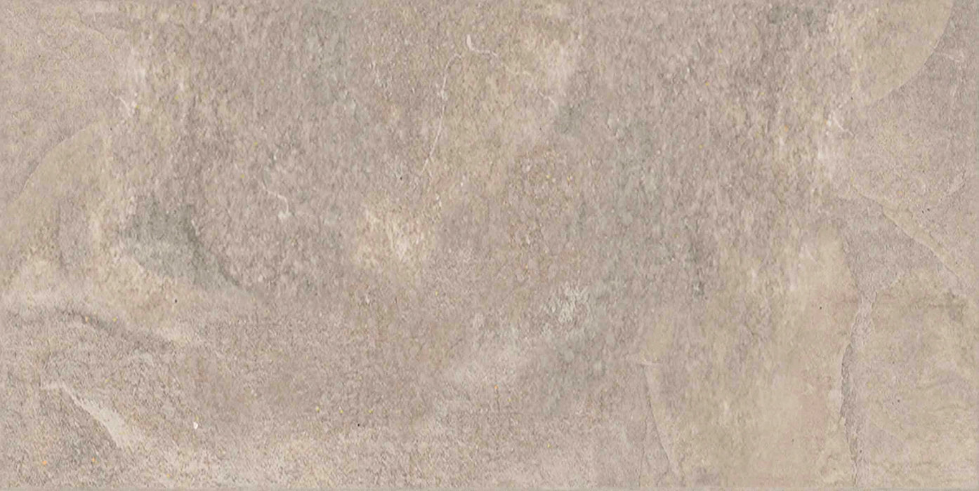 Evoluzioni Ceramiche, Sassone - EE1313 - Sassone, Naturale, 15.3x31cm, 9.00mm, Rett.