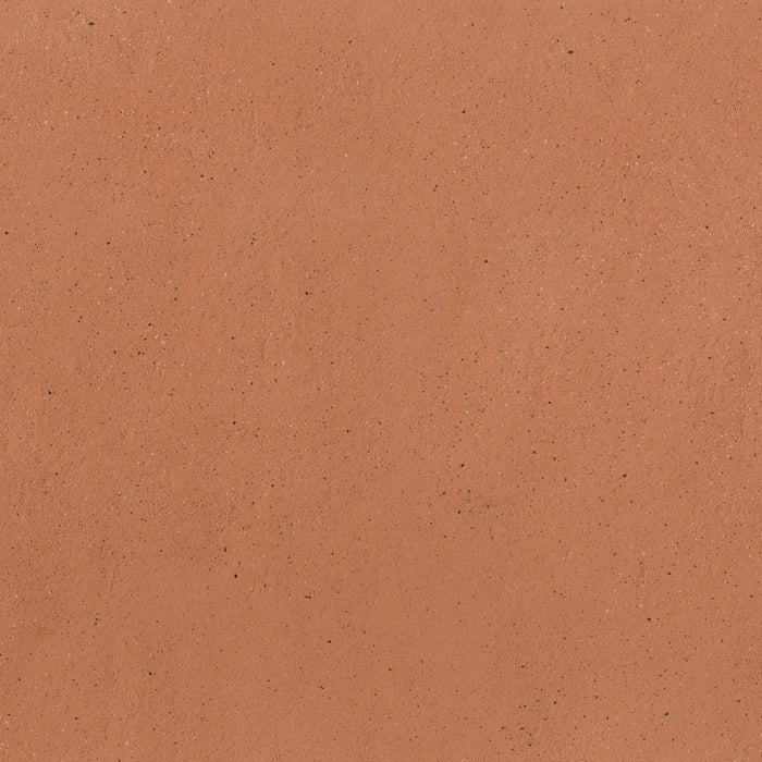 Florim, Earthtech - Outback-Ground,-Comfort,-120x120cm,-6.00mm,-Rett.