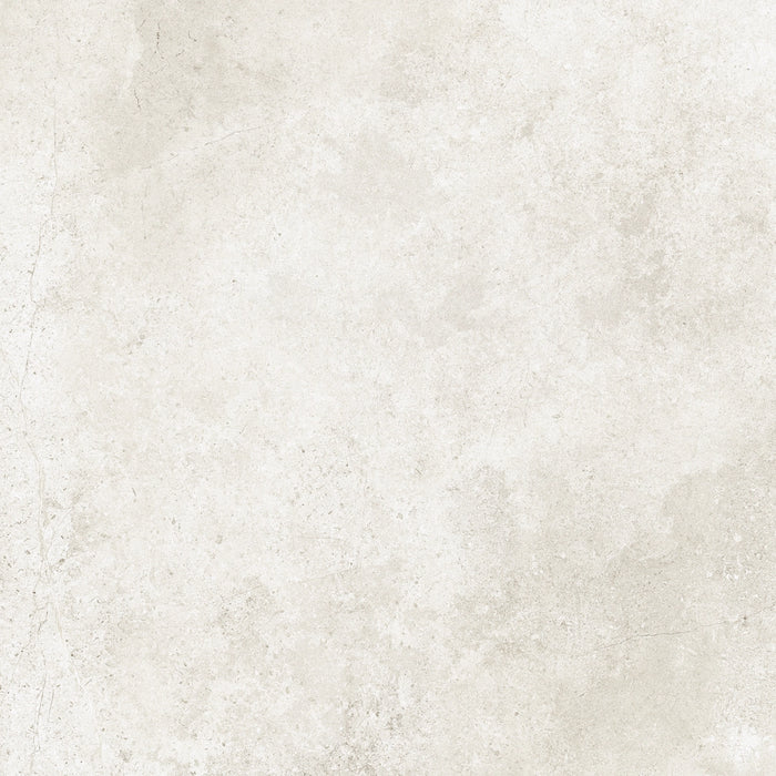 LaFaenza Ceramica, Gea - GEA6 60AV RM - Av, Matt, 60x60cm, 6.50mm, Rett.